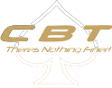 Custom Built Tools